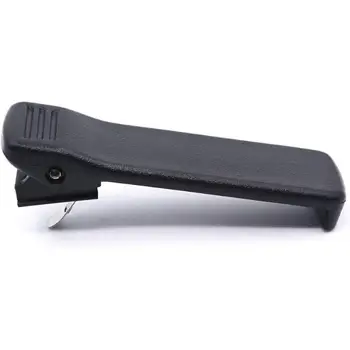 10 best sales קליפ מוטורולה - №10