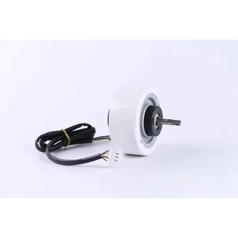 Air Purifier 310V BLDC Brushless DC Motor 25W