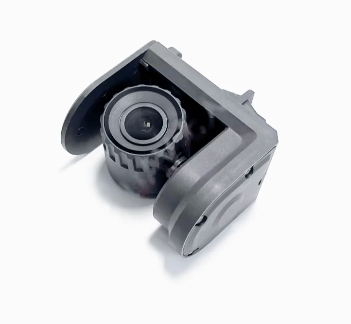 

T50 Spray FPV Module Accessories for T50 for Fumigation Plant Protection Parts Agricultural Spare Parts