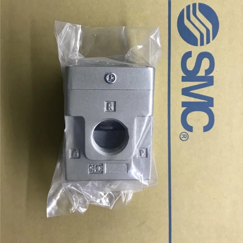 1PC Made in China VEX1500-10 Solenoid Valve
