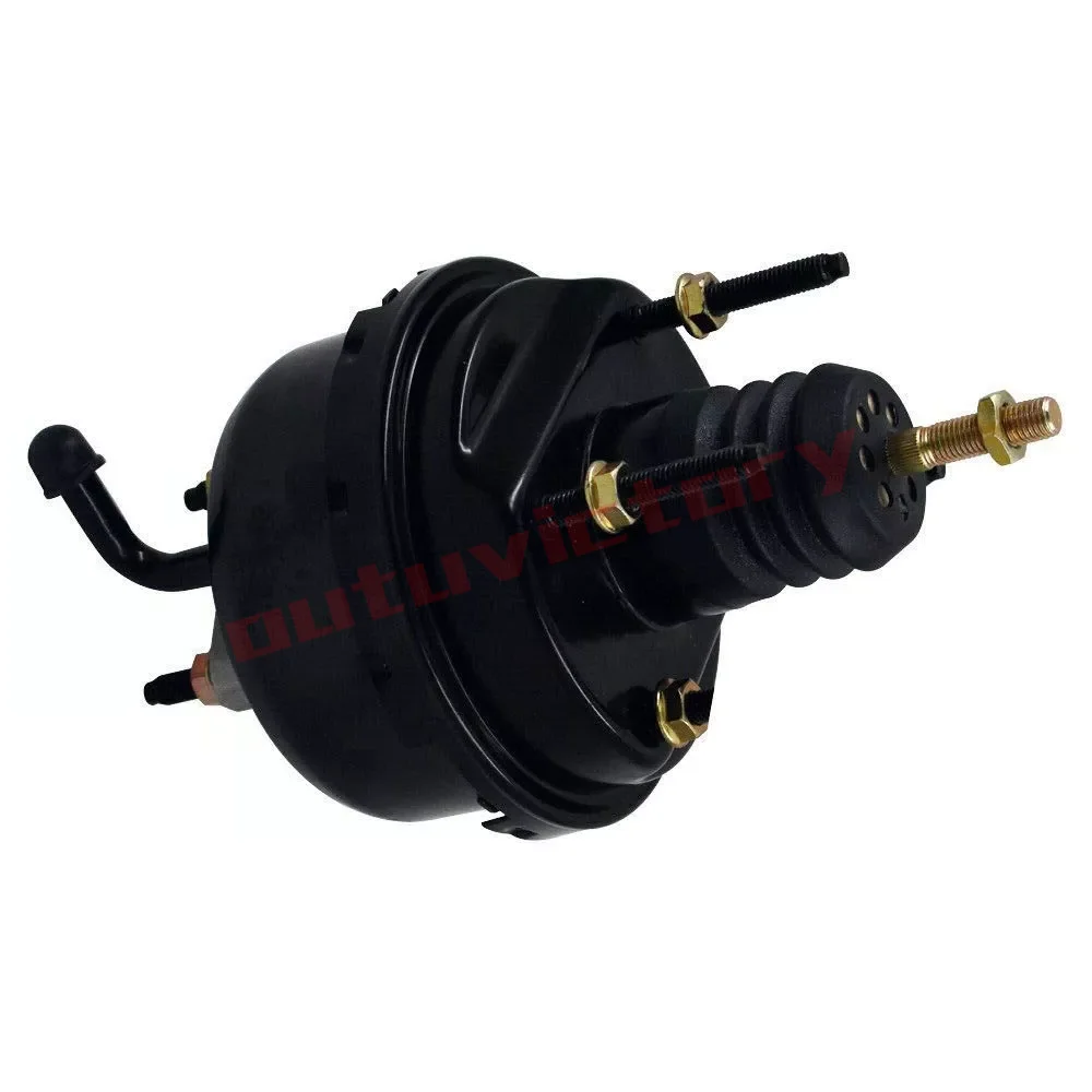 New High Quality 30630-VB000 30630-37J05 Brake Booster Pump for Nissan Y61 Y60 Patrol TB42 30630VB000 3063037J05 30630 37J05