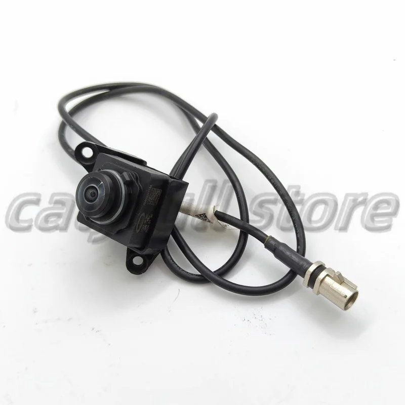 Rearview Mirror Camera For Chery Arrizo 8 Surround View Camera 704000441AA 704000442AA