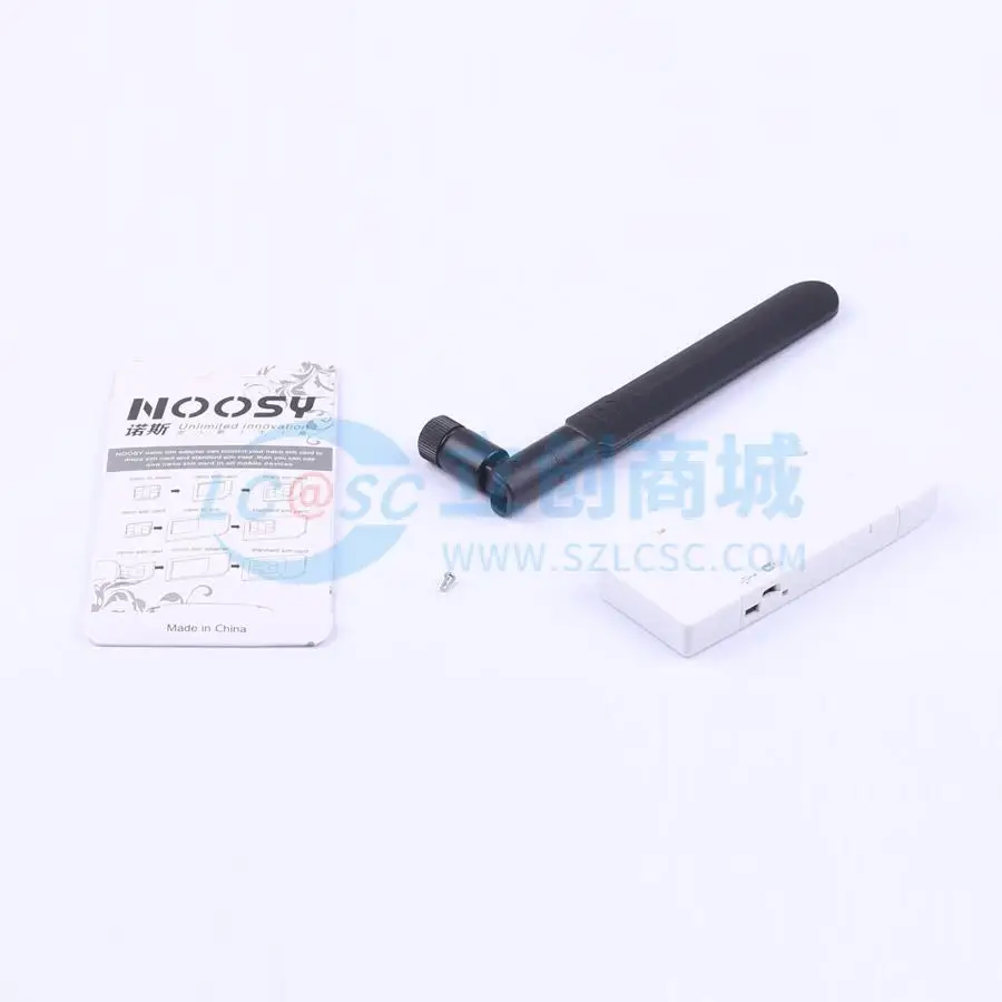 1pcs LSD4NB0611-02D0 NB-IoT USB SIM 2100MHz 1800MHz 900MHz 800MHz 850MHz Cellular LTE Communication Module for Smart Home System