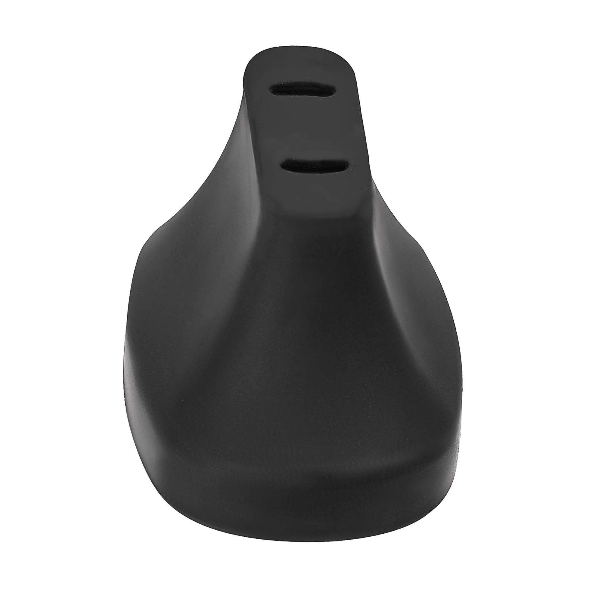 Raised Mouthpieces for PAX 3 Pax2 Replacement Accessories Full Compatible Parts Easy to Replace and Clean Musical Instruments