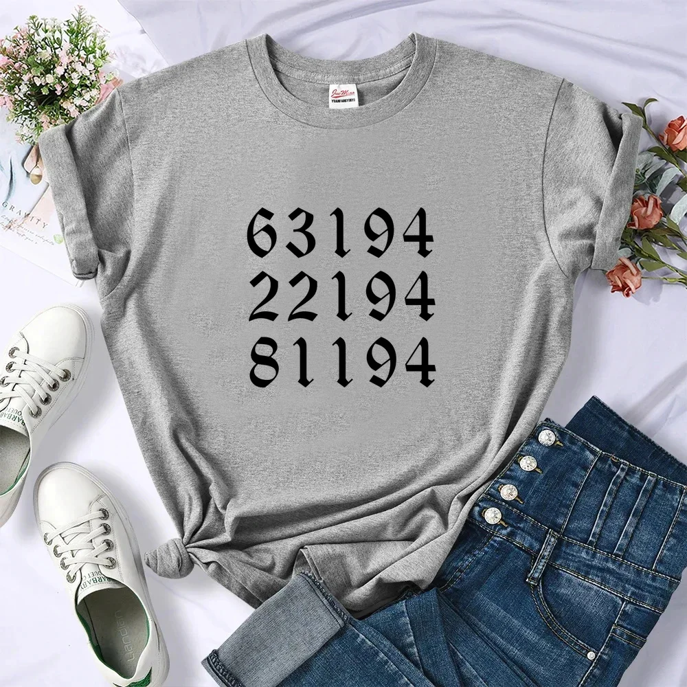 the Promised Neverland t shirt shoujo goth emo cutecore japan manga t-shirt dollette clearance sales graphic funny japanese