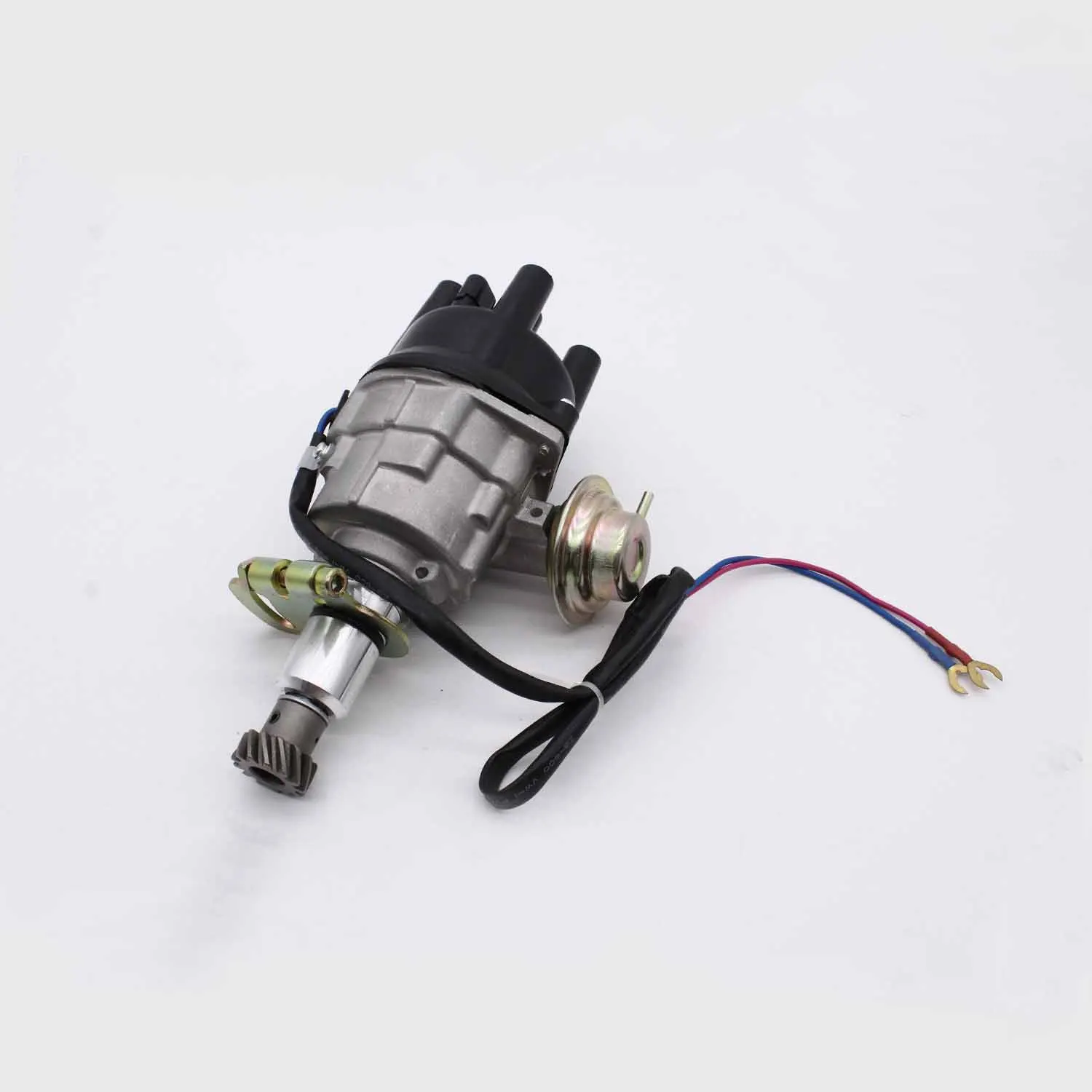 1pc 22100-G5110 Ignition Distributor For Nissan Datsun B110 B210 B120 Pickup A10 A12 A13 A14 A15 New