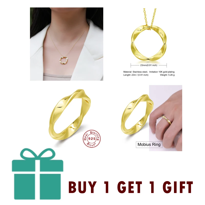 WES 925 خاتم كلاسيكي من الفضة الاسترليني للمرأة خاتم كريستال عقيق الطحلب الطبيعي الفريد للأم هدية خطوبة عيد ميلاد بالجملة #2