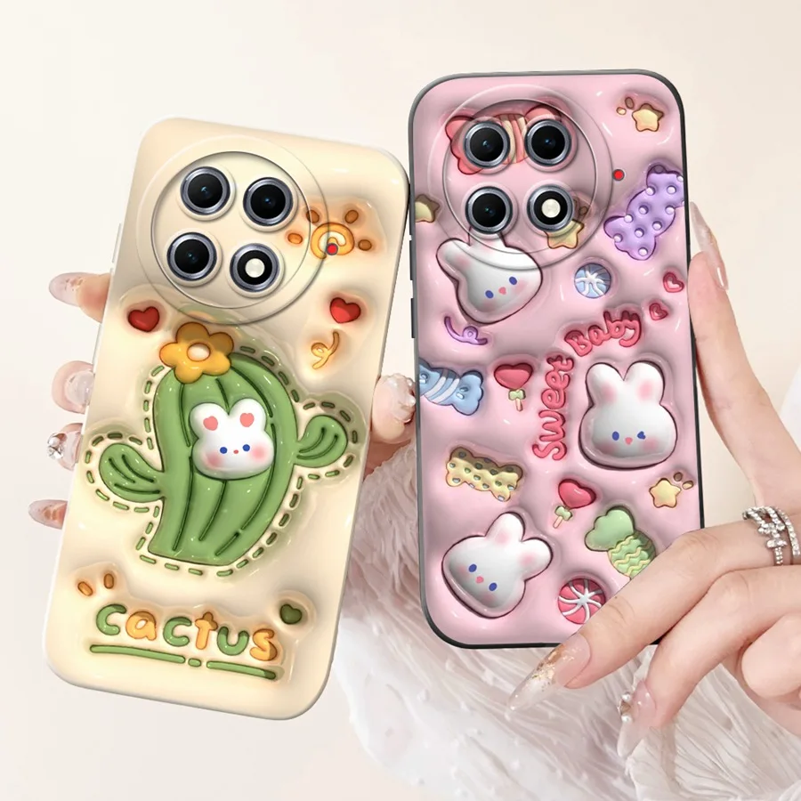 For Tecno Camon 30S Pro Case 6.78