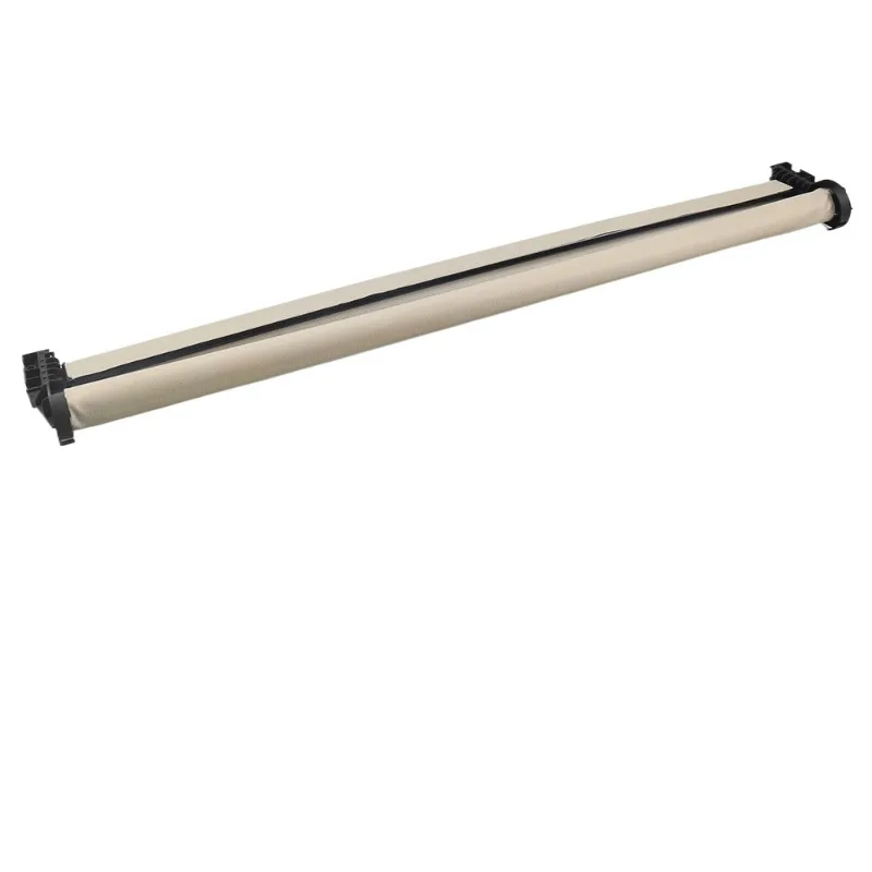 

Original 54107391797 54107391796 54107391798 Electric Sunroof Curtain Skylight For X1 F48 F49 2' F45 F46 16-18