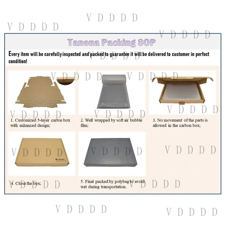 L...  0388WT 388WT For Dell Pro 16 PC16250 PC16255 Palmrest + Backlit US Keyboad