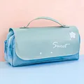 Blue basic