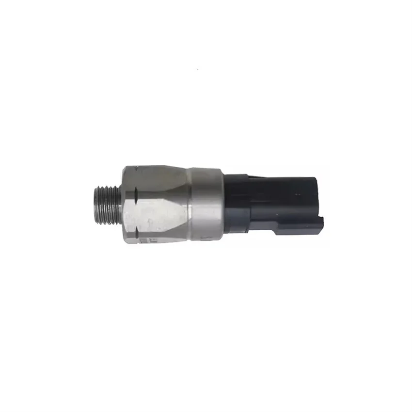 MSparts 101103 15bar For XCMG XE210/215 rotary throttle idle oil pressure sensor excavator accessories