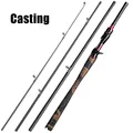 Casting