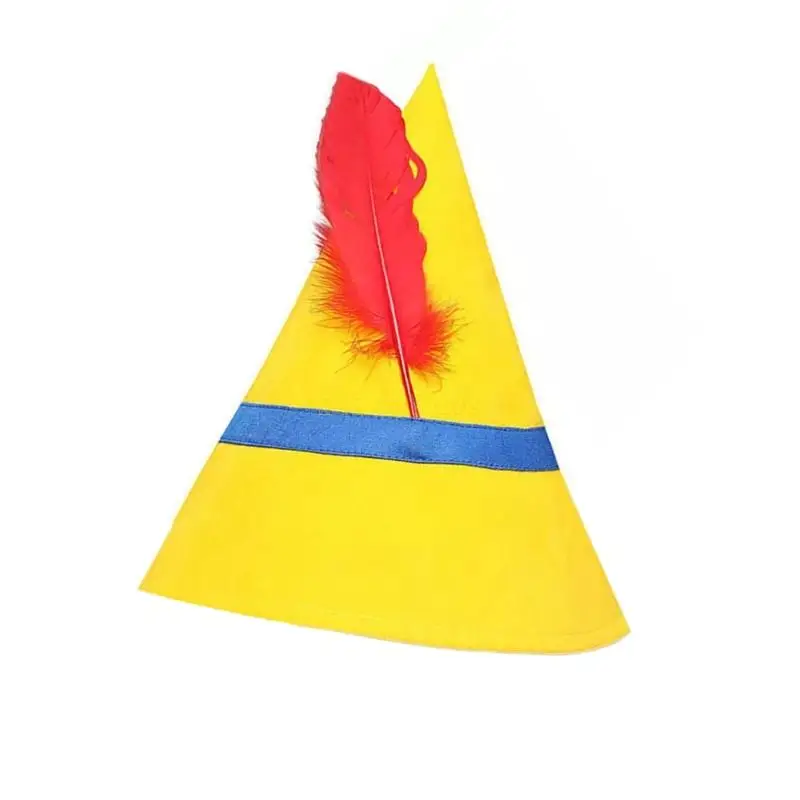 31BF 1/5PCS Puppet Kostuum Accessoires Halloween Cosplay Kostuum Verhaalboek Karakters Kostuum voor volwassenen Men Dames