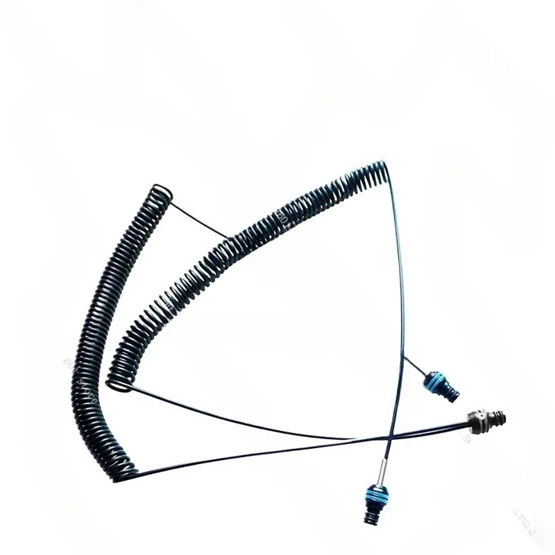 OC-01/02/03/04/05 Diving Remote Control Flash Trigger Fiber Optic Cable