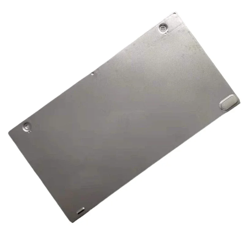 For SONY VAIO SVT-14 SVT-15 T14 T15 BPS33 SVT1511M1E VGP-BPS33 Battery