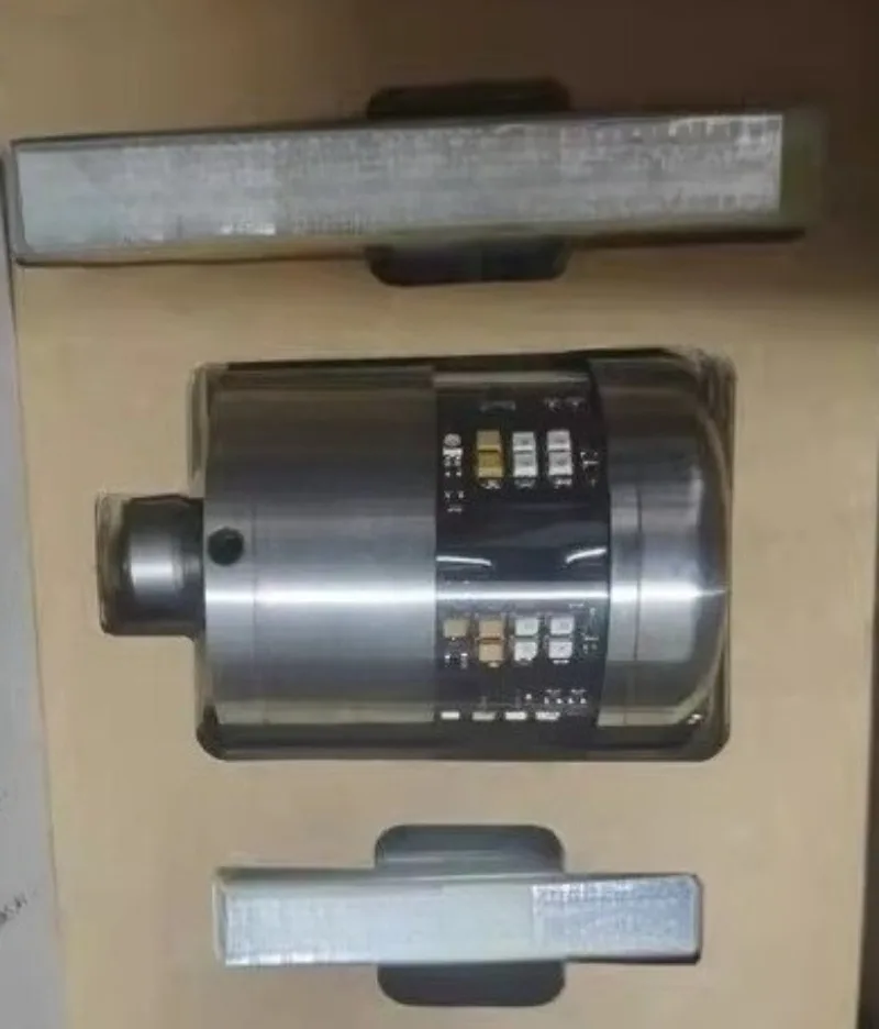 

1pcs A-5191-0049 Original Brand New Hot sale