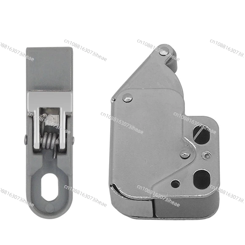 For Range Hood Acce…