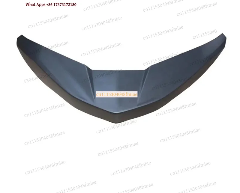 Front Bumper For Sea-Doo GTX RXT 2018+ Accessories