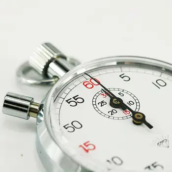 10 best sales שעון פקק - №2