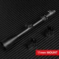 11MM