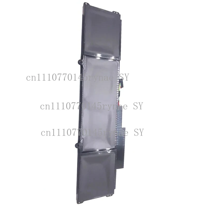 New 4RXFK C1JKH Laptop Battery For Dell Ultrabook XPS 14 14-L421x Series 14.8V 69Wh