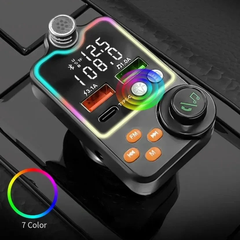 yZ[zԍBluetooth}[d VK[\Pbg nYt[ʘb EQ͋CƖ MP3v[[ FMgX~b^[ [d