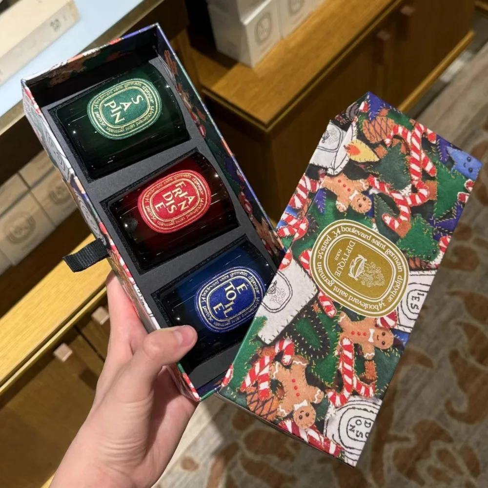 Thumbnail 3 - #23 Trending Scented Candles Right Now