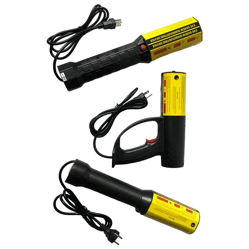 

NEW NEW Magnetic 1.5KW Induction Heater for Bolts Electromagnetic Inductor bottom price