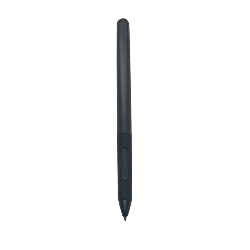 Capacitive Screens Pens for huion PW400  Pens for Writing Drawing