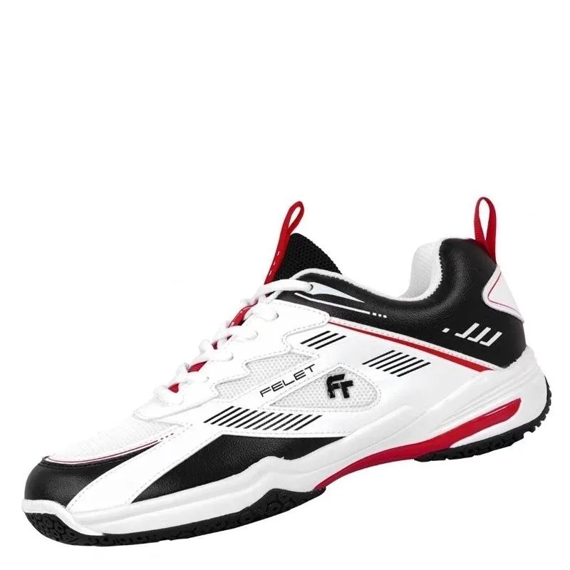 

Ultra-light Breathable Badminton Shoes Men's Sports Shoe Professional Table Tennis Shoes Men Fitness Training Tennis Shoes