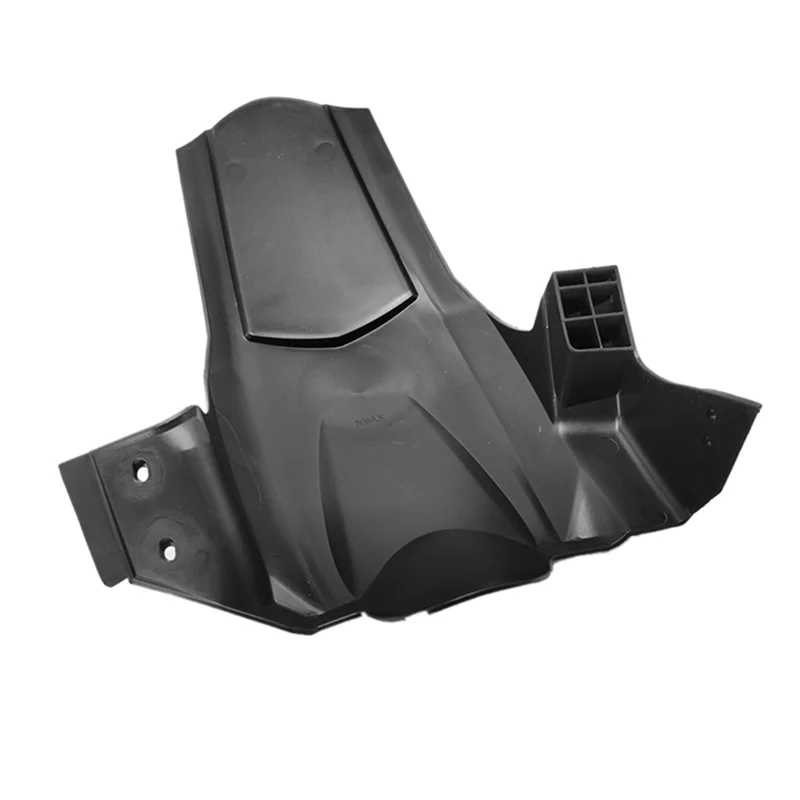 

A09E-удлинитель заднего брызговика мотоцикла для Yamaha NMAX 150 Nmax 155 Nmax 125 2015-2019, защита от брызг крыла