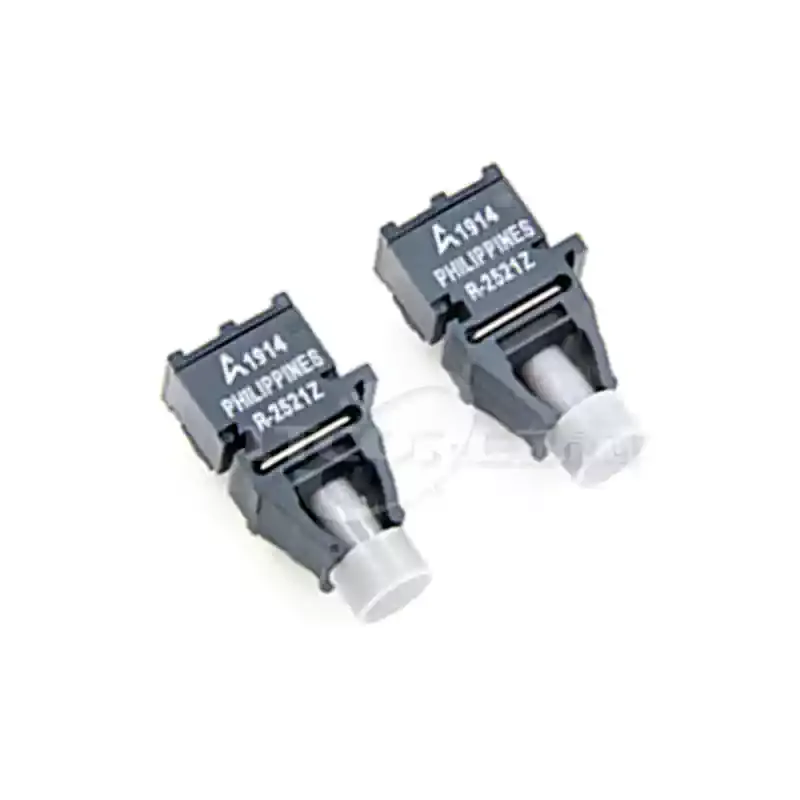 HFBR-1521Z/HFBR-2521Z original fiber optic transceiver