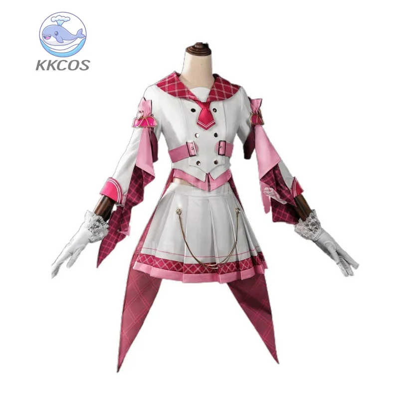 Honkai Impact 3 Ely… - image