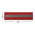 M00049-7-10CM-RD