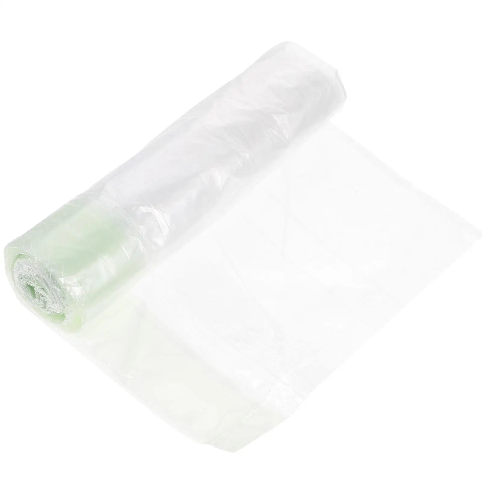 

30 Pcs Disposable Poop Bag Baby Waste Rubbish Travel Potty for Toddler Cleaning Toilet Child Litter Bags