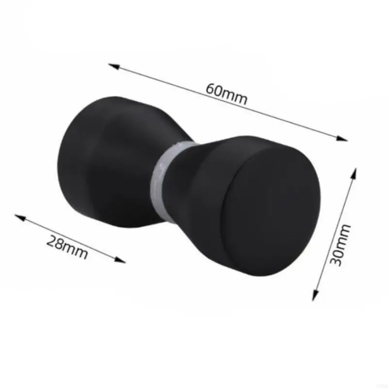 macaneta-porta-liga-aluminio-elegante-macaneta-porta-vidro-dupla-face-hardware-tracao