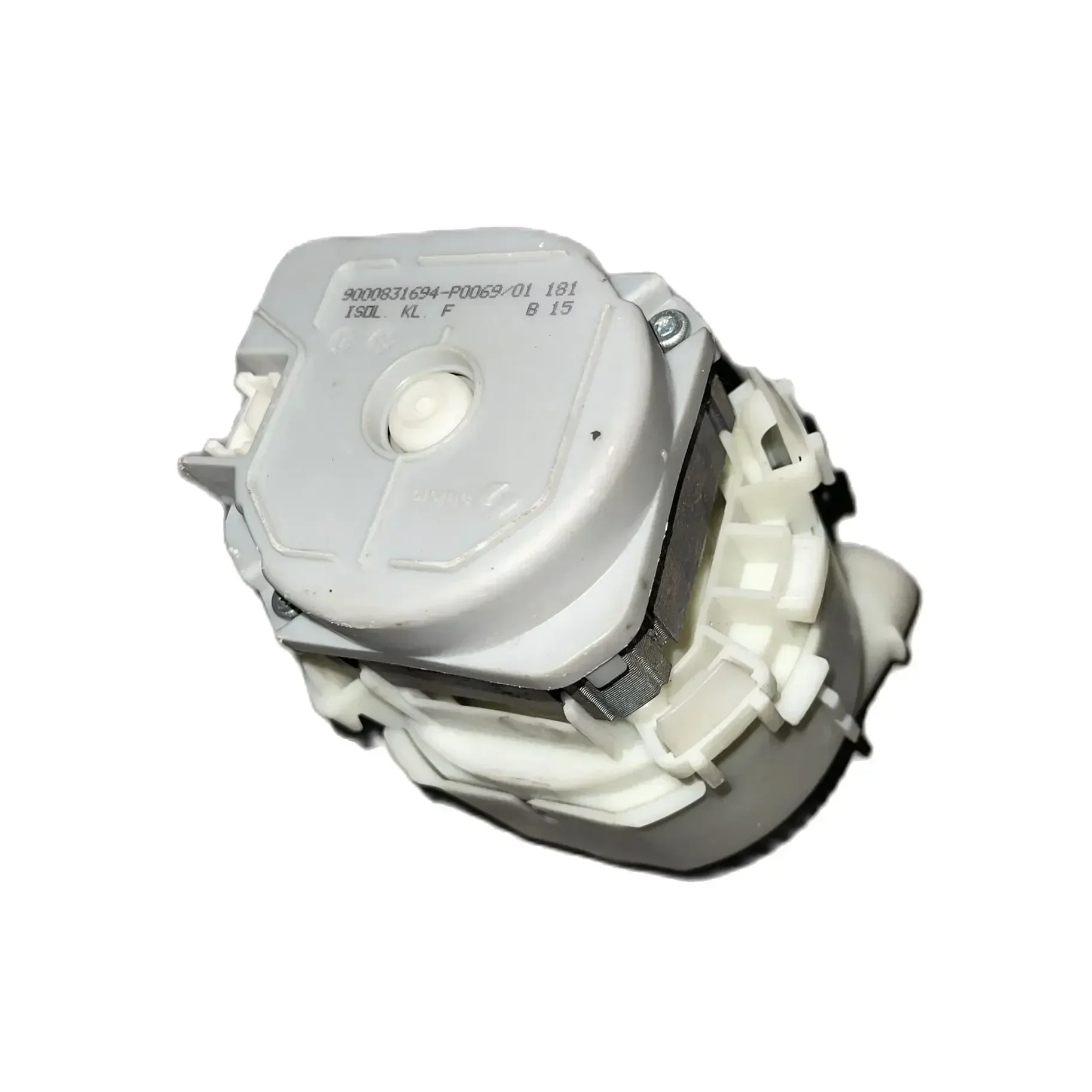 forApplicable To  Dishwasher Heat Pump Water Circulation 9000831698 9000831694