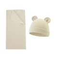 Beige set