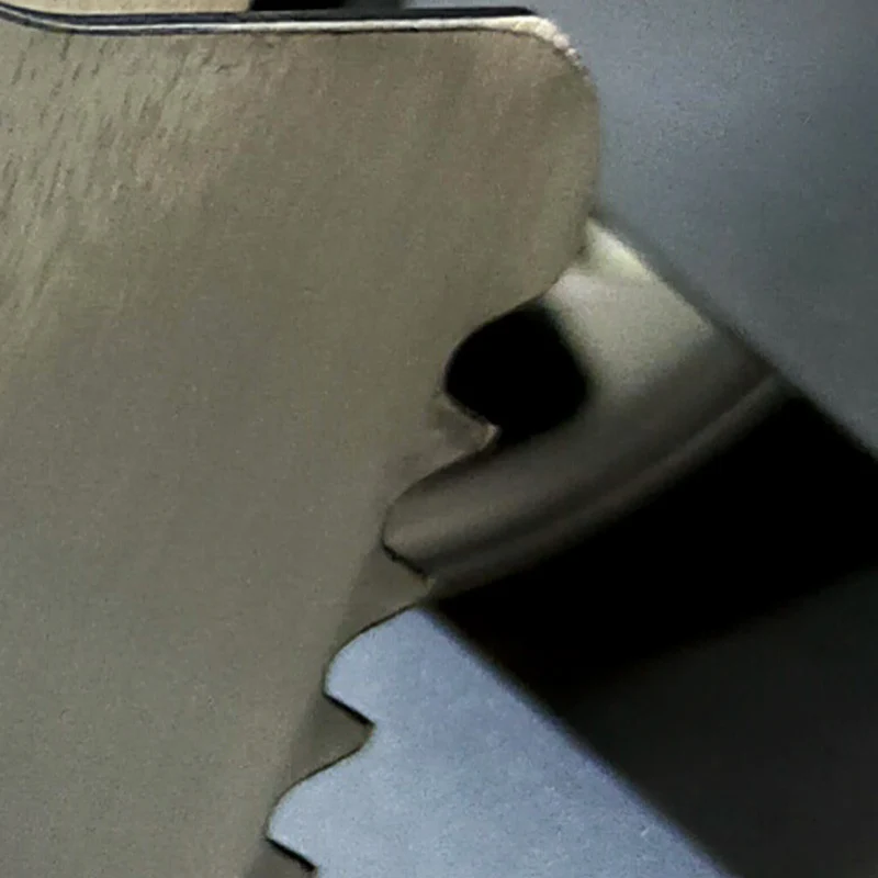 Automatic Paste Sem…