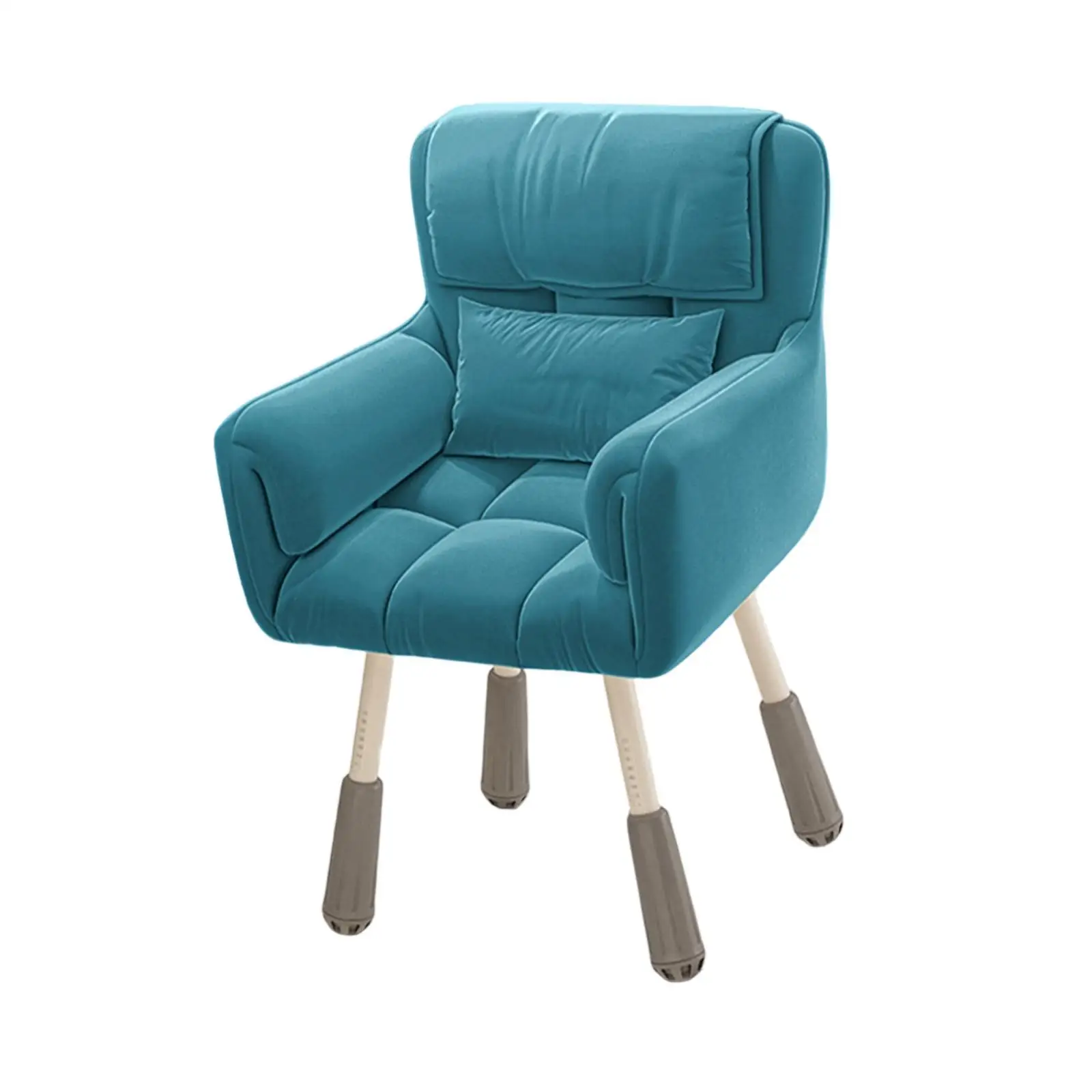 Computer Chair Accessory Multifunctional Modern Spacious Comfortable Ornament