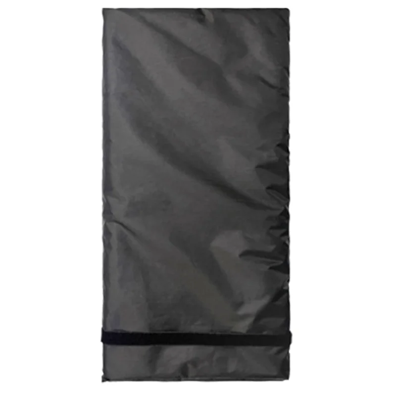 ABHZ - Zimowe osłony kranów zewnętrznych, zimowe pogrubione izolowane skarpety na kran