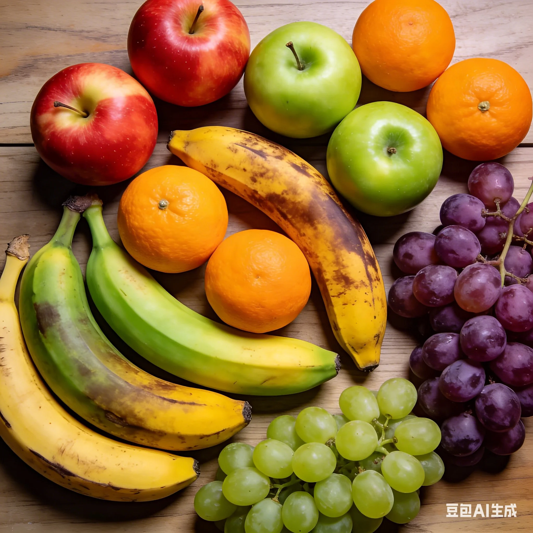 

Original Hotend For QIDI Q2 Q2 Combo 3D Printer Bimetallic Quick replacement nozzle 0.2/0.4/0.6/0.8mm For QIDI Q2 Hotend parts