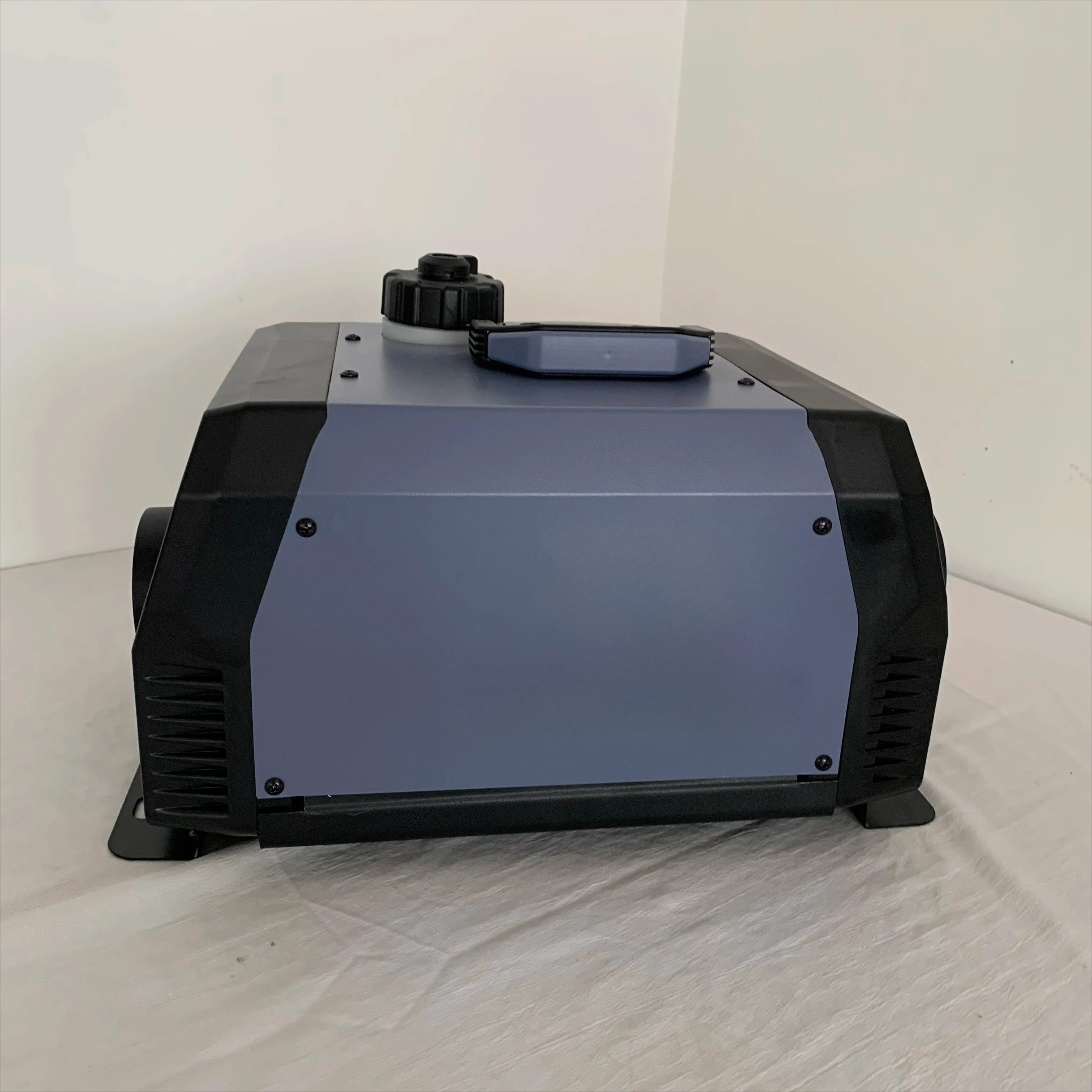 Household Diesel He…