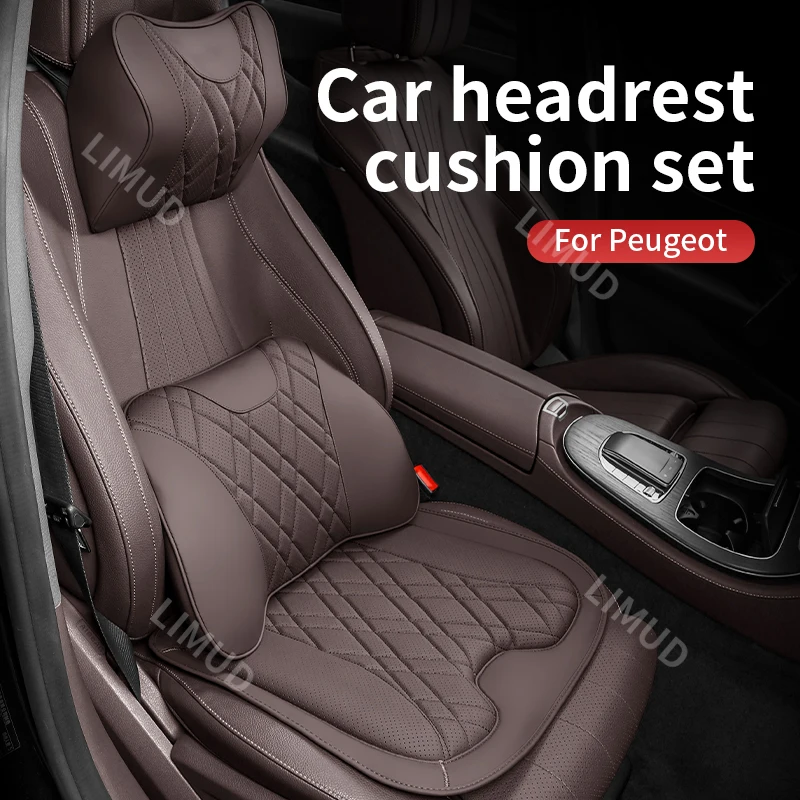 

Подушка сиденья автомобиля, подушка для сидения для Porsche Cayman 718 Boxster 718 Cayman Panamera Macan 911 Cayenne, аксессуары для автомобилей