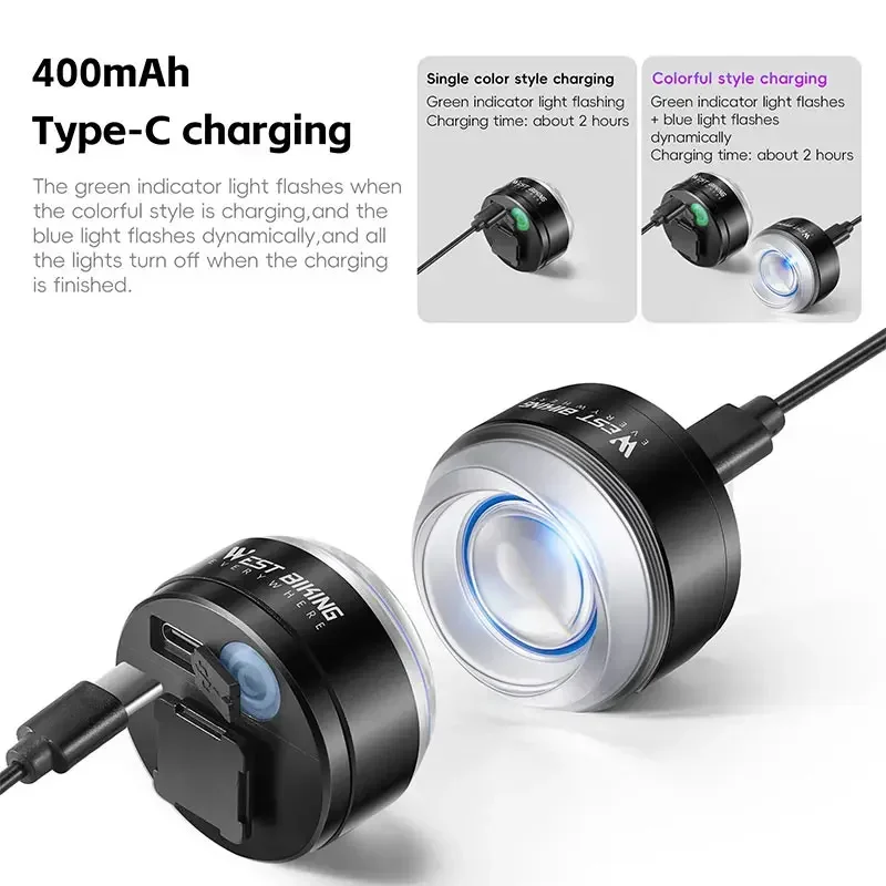 https://ae-pic-a1.aliexpress-media.com/kf/S2fe69d1b0996487d9e7094eef7ad9f74U.png