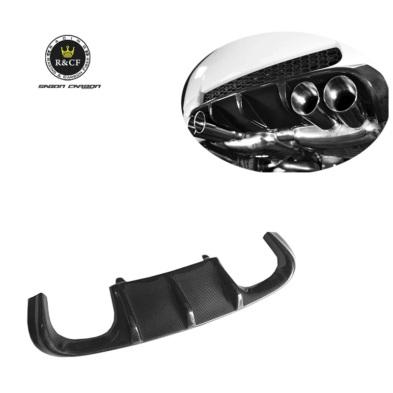 Hm Style New Carbon… - image