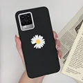 MB37