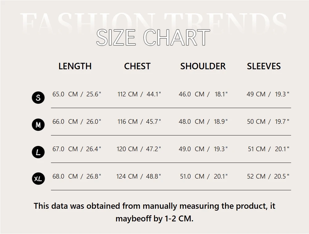 معطف صوفي عصري جديد برقبة دائرية وأكمام طويلة ملابس خارجية نسائية غير رسمية لمحطة مستقلة