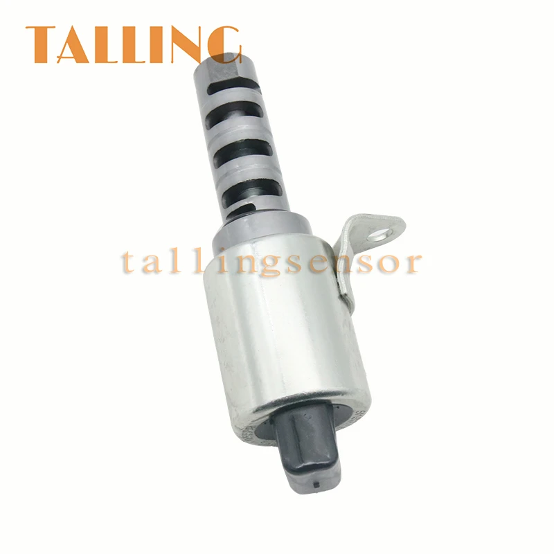 L3K9-14-420A Zawór elektromagnetyczny VVT z regulacją czasową do Ford Escape Fusion Lincoln Mkz Mazda 3 5 6 Cx-7 Mx-5 L3K 914420 A